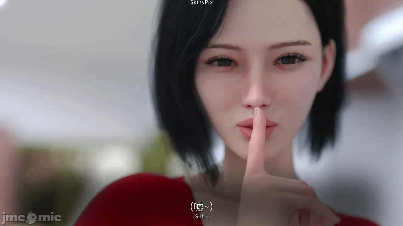 第一话 第 56 页