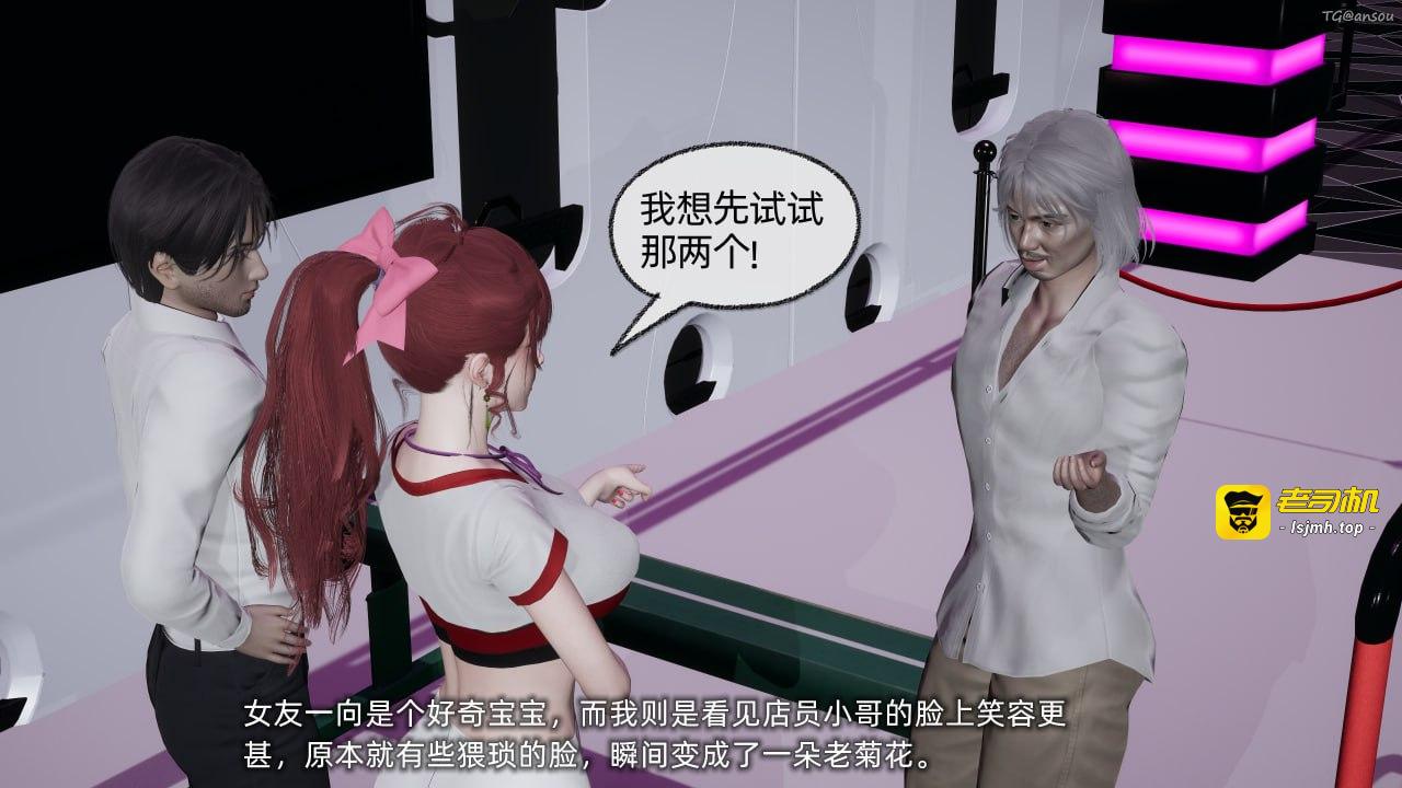 第一章 第 189 页