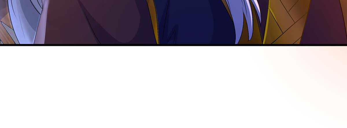 第80话 玩火 第 94 页