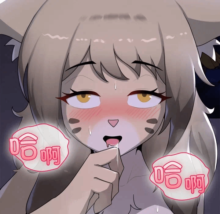 第8话 第 49 页
