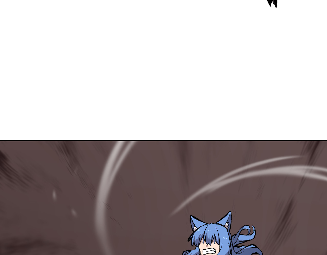 第53话 第 182 页