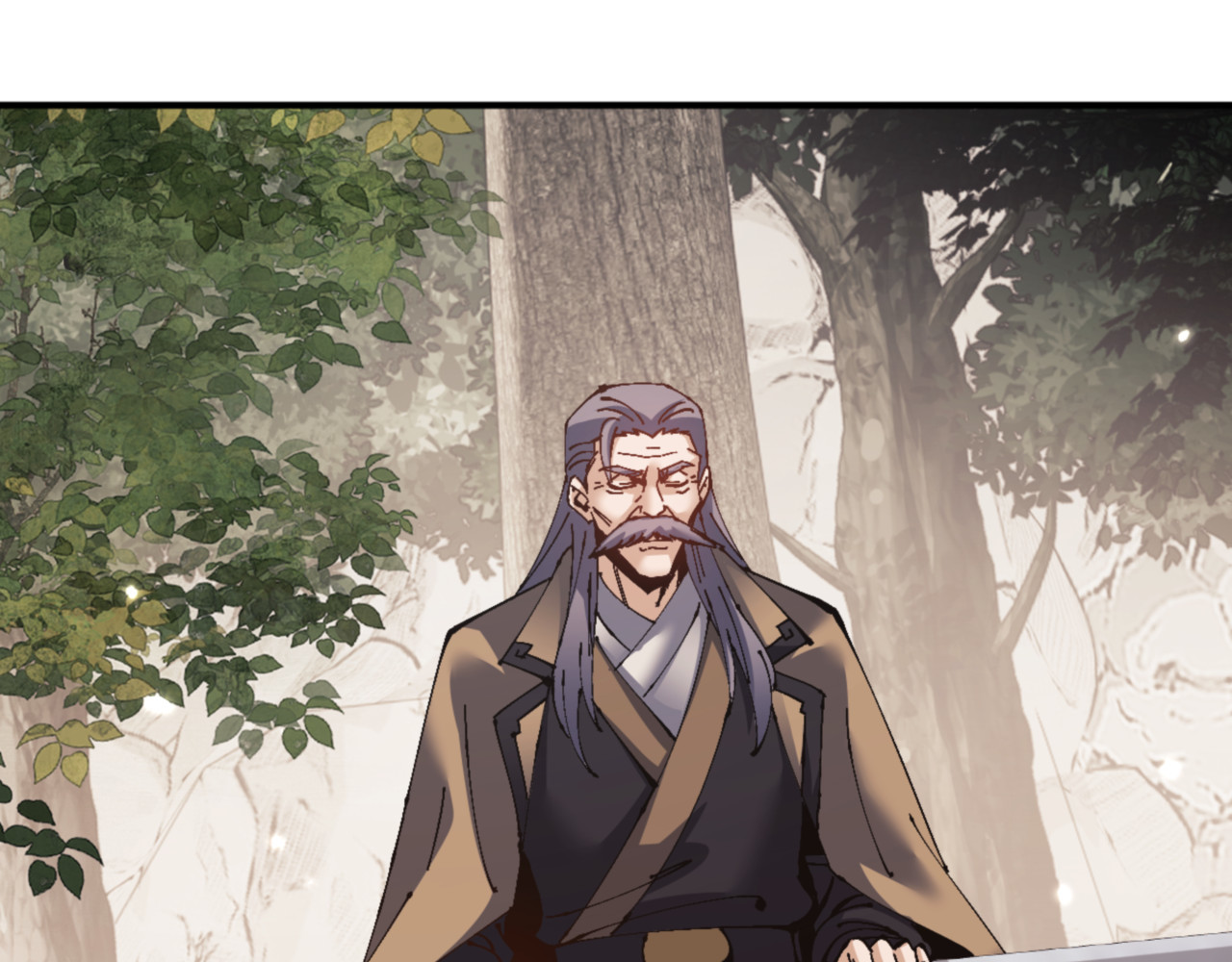 第128话 辱我妻儿，我要你命！ 第 62 页