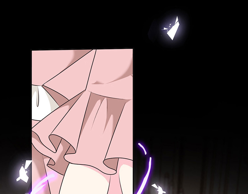 第134话 糟糕的晚宴 第 62 页
