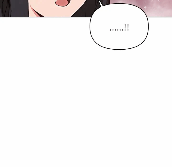 第6话 第 173 页