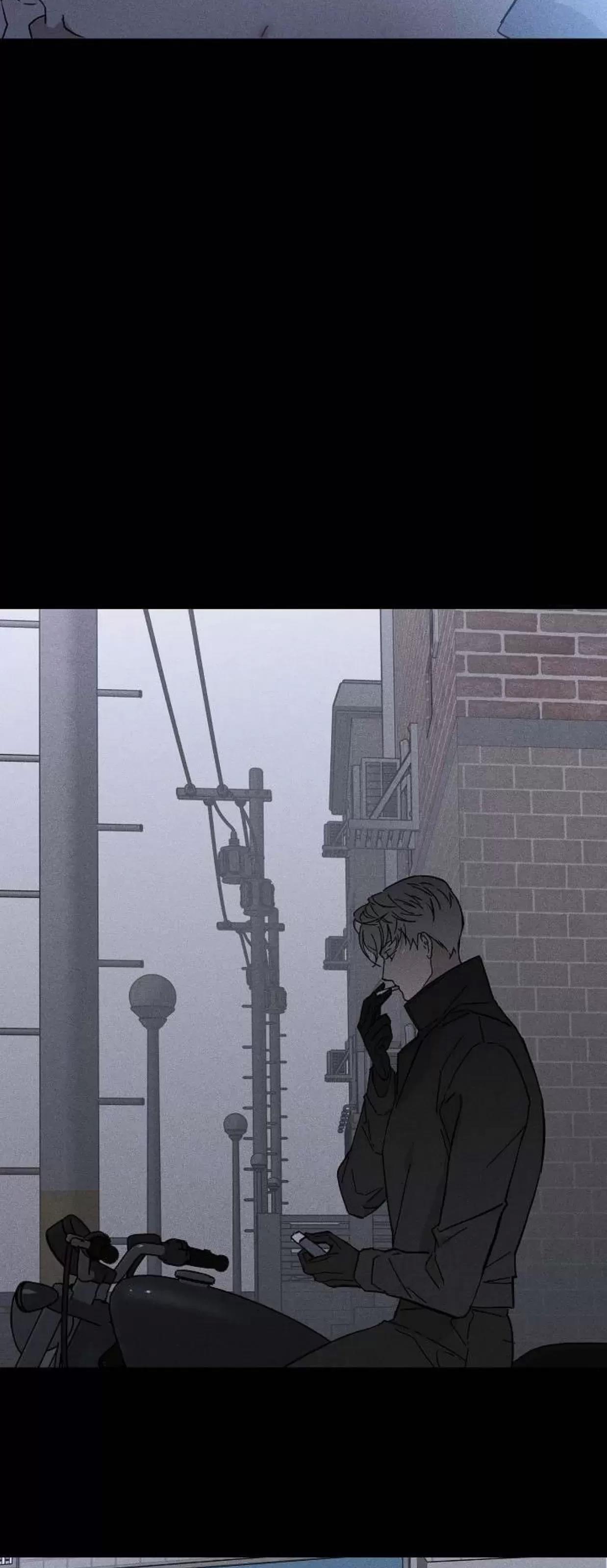 第37话 第 62 页