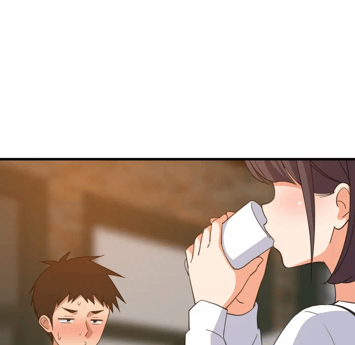 第74话 第 36 页