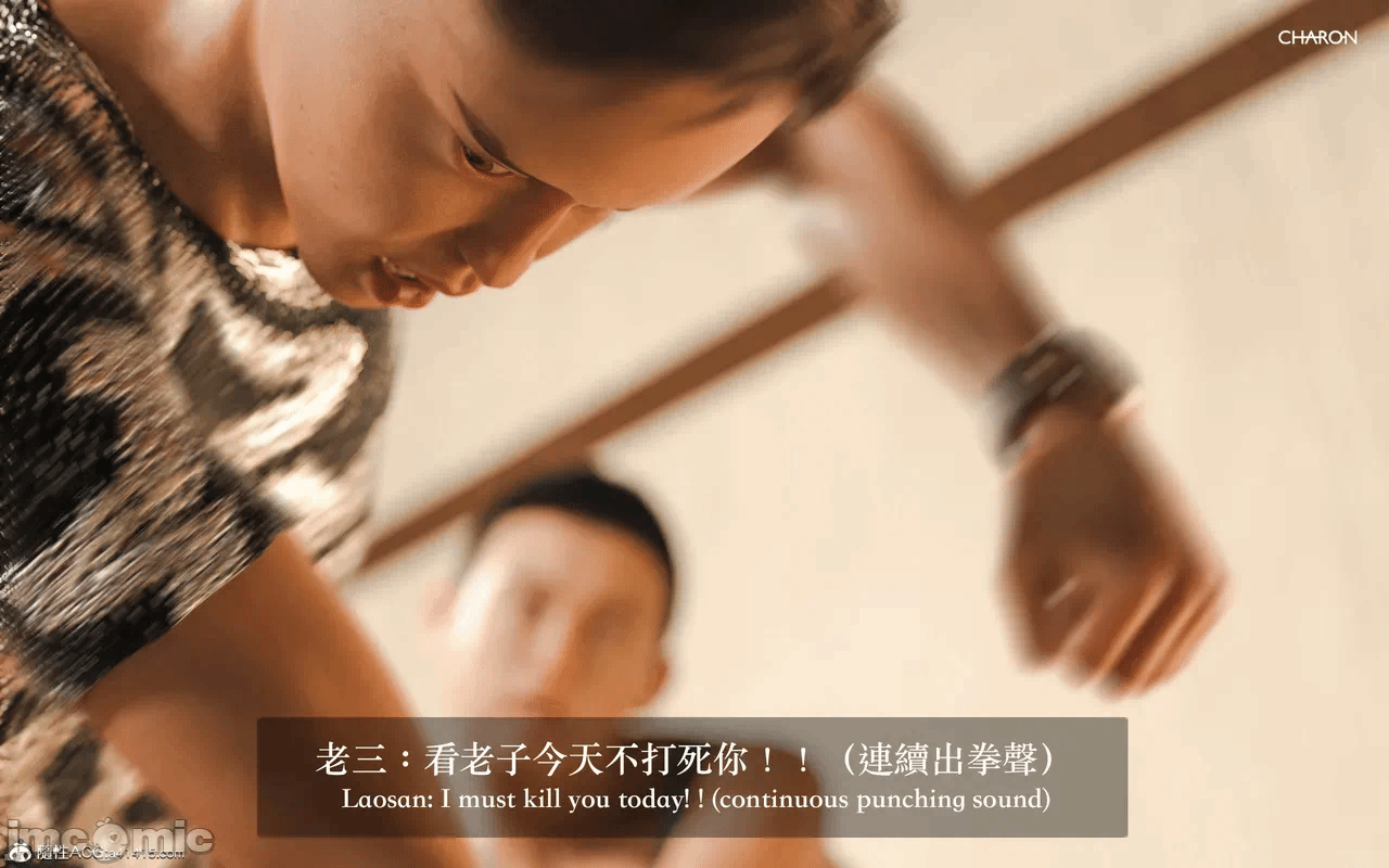 第一话 第 440 页