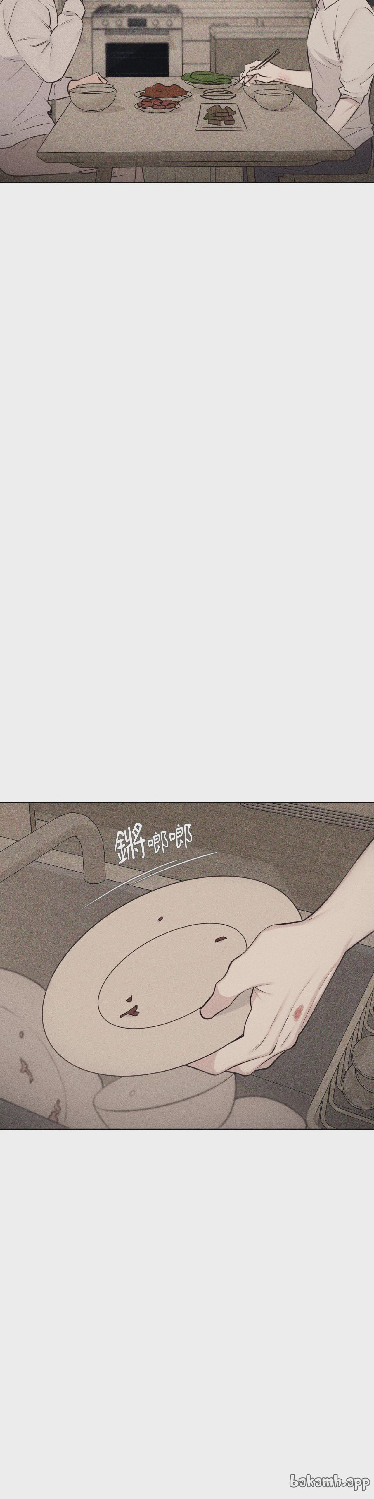 第74话 第 41 页