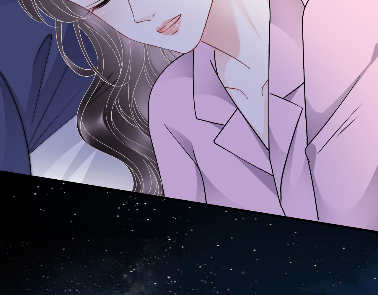 第164话 调查身世 第 78 页