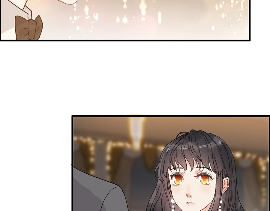 第229话 小心他的妹妹 第 68 页