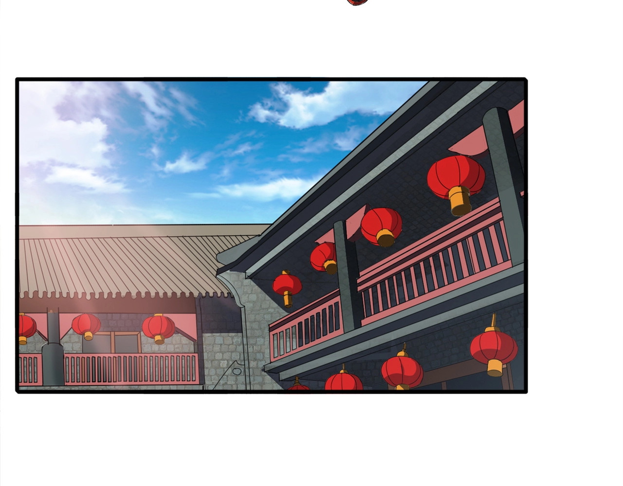 第106话 你们傻吧 第 64 页
