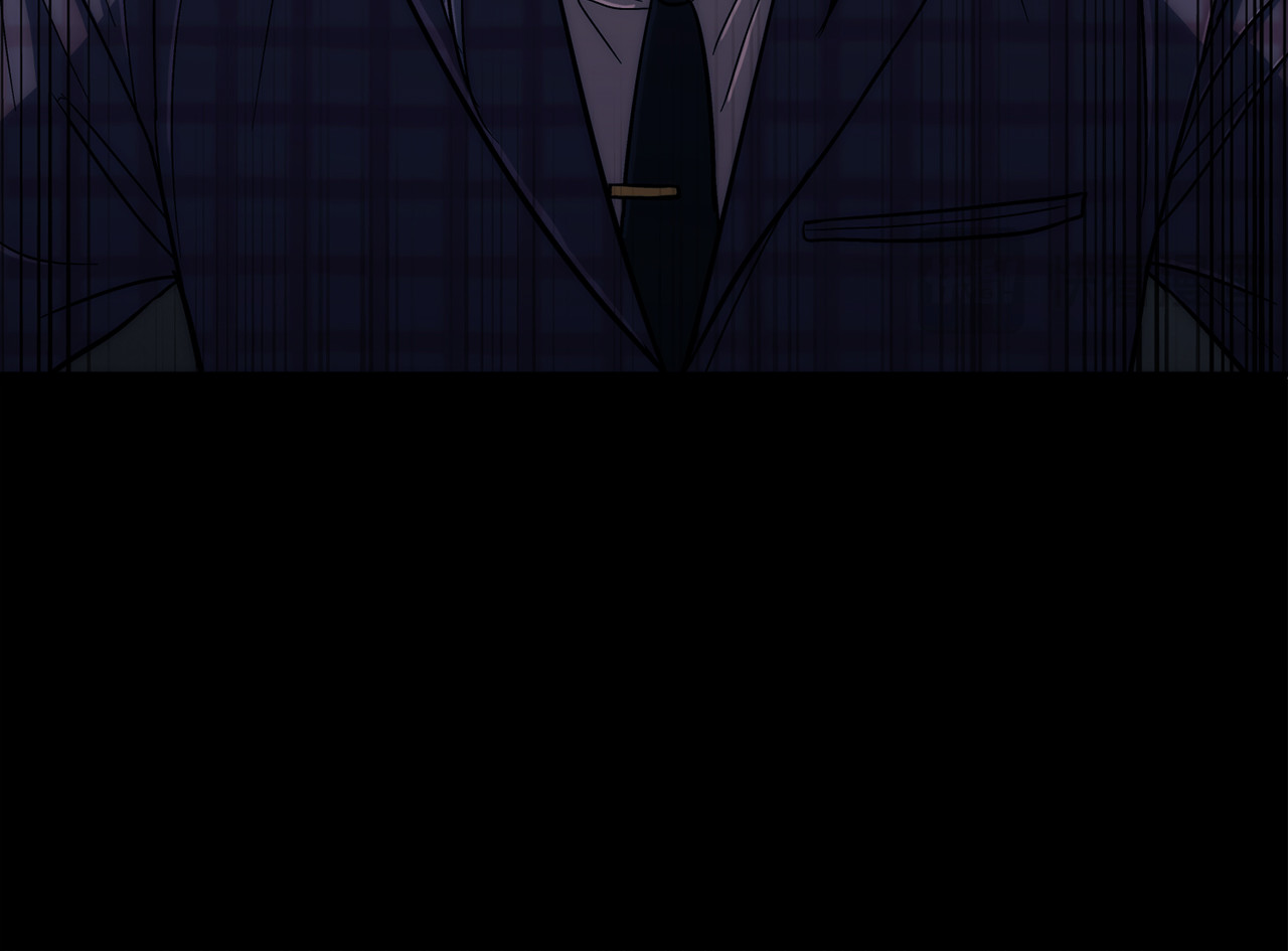 第89话 第 238 页