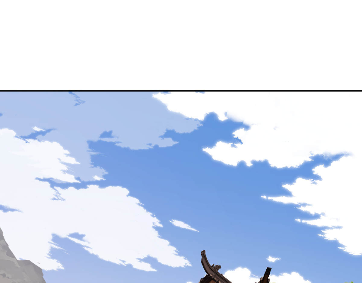 第89话 让我脸红心跳？ 第 160 页