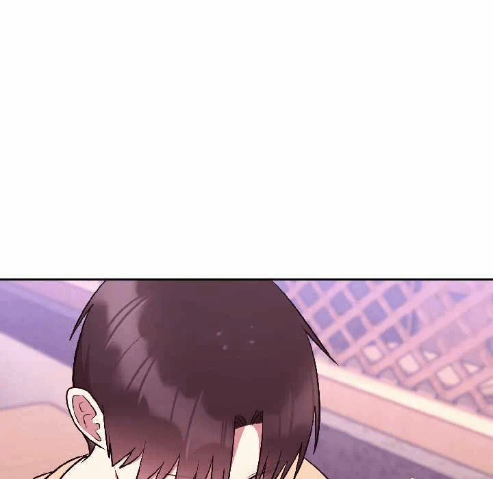 第25话 第 164 页