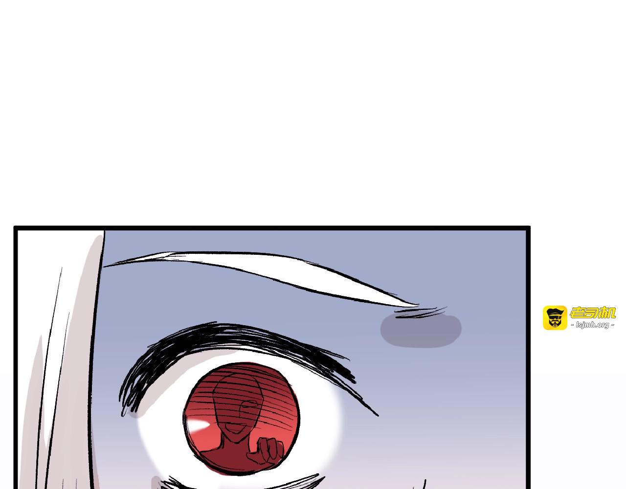 第53话 蠢F 第 147 页