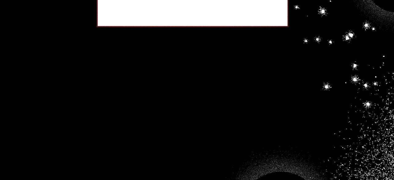 第13话：被坚定地选择 第 112 页