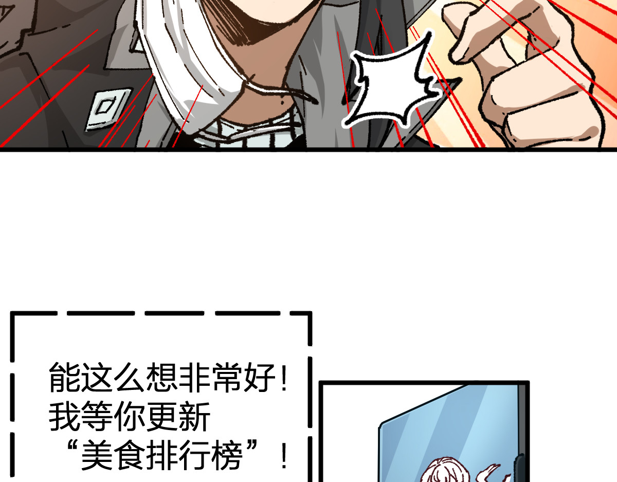 第175话 美食排行榜 第 72 页