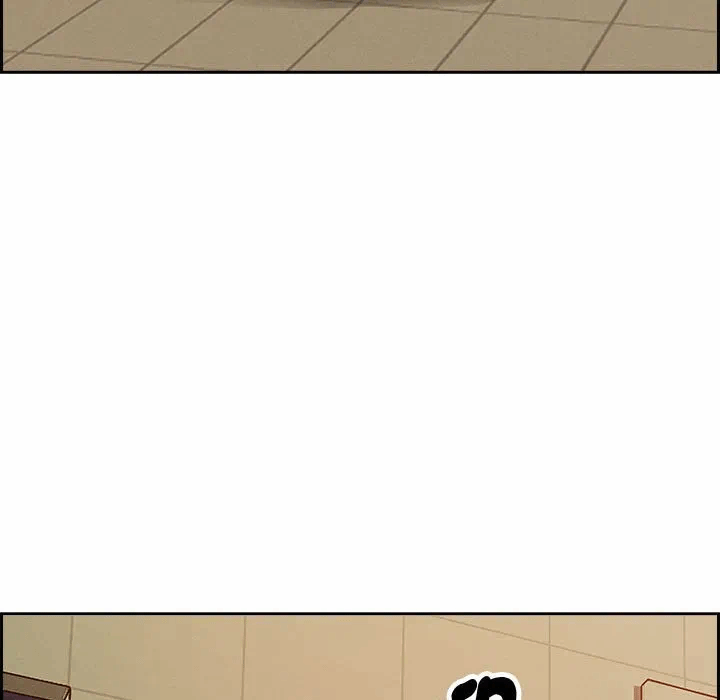 第1话 第 26 页