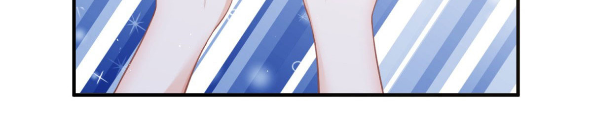 第26话 第 62 页