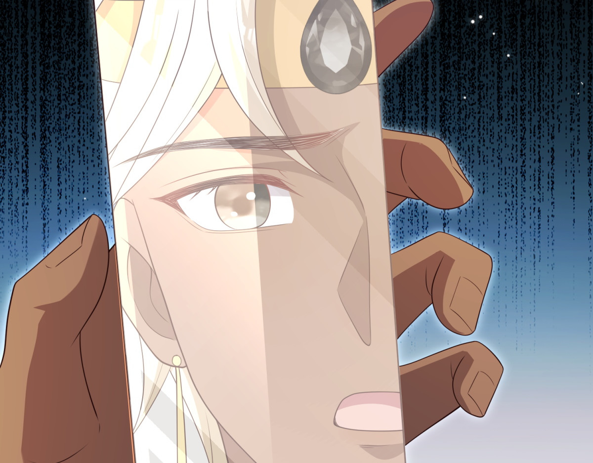 第39话 莱斯堡的阴霾 第 78 页