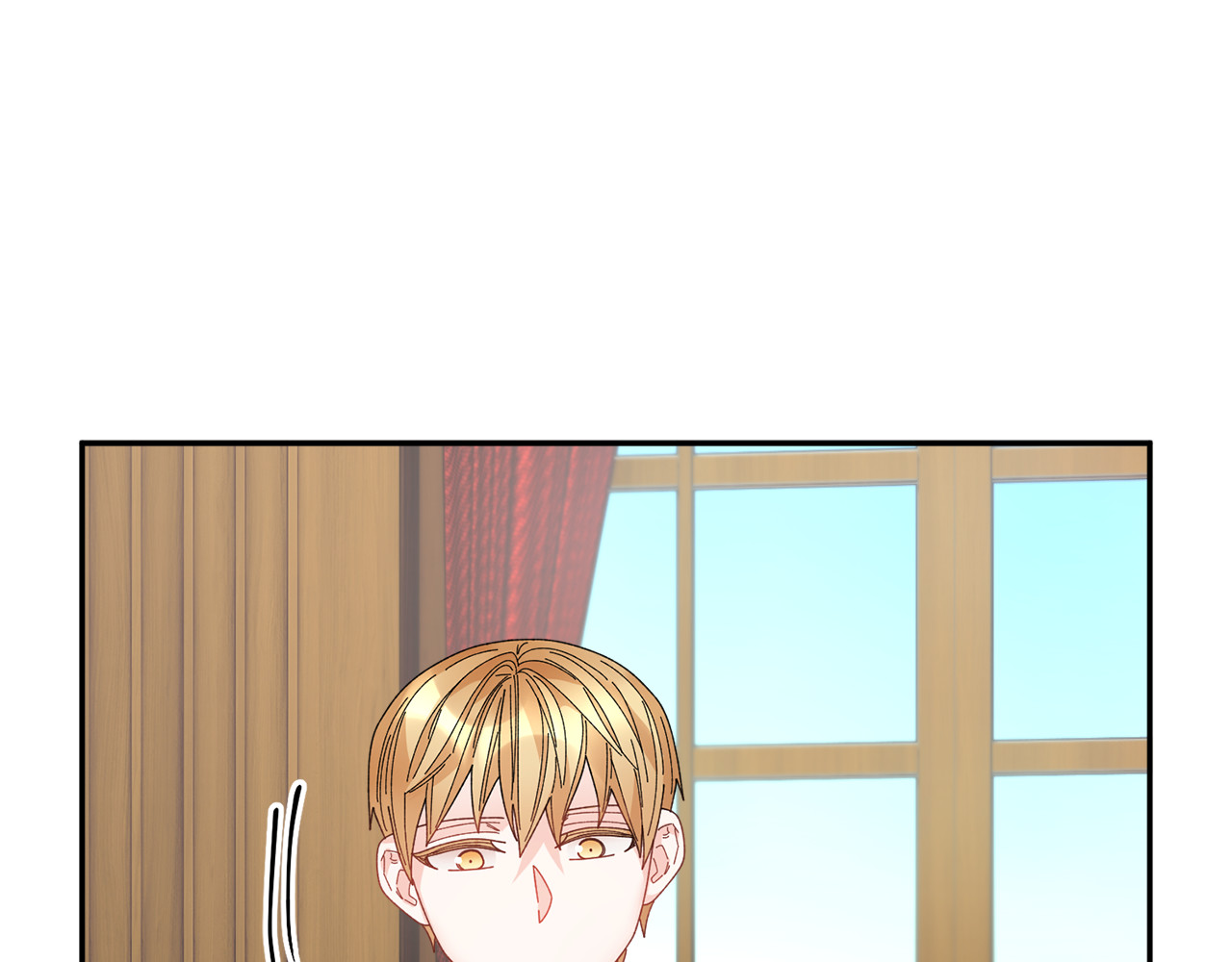 第119话 说明缘由 第 36 页