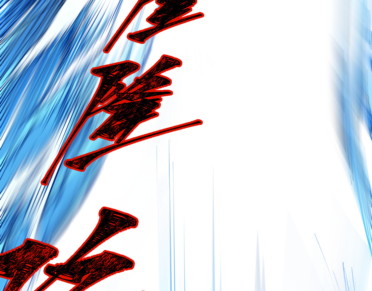 第110话 从天而降 第 152 页