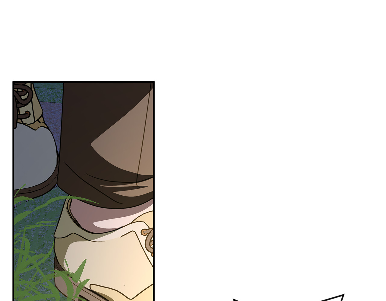 第57话 对着烟花许愿 第 144 页