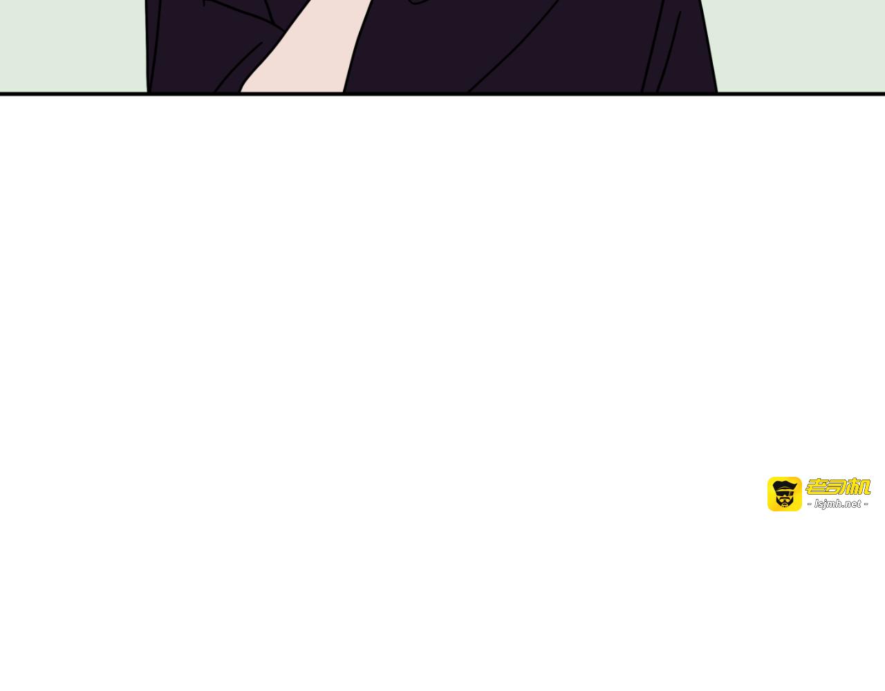 第03话 第 107 页