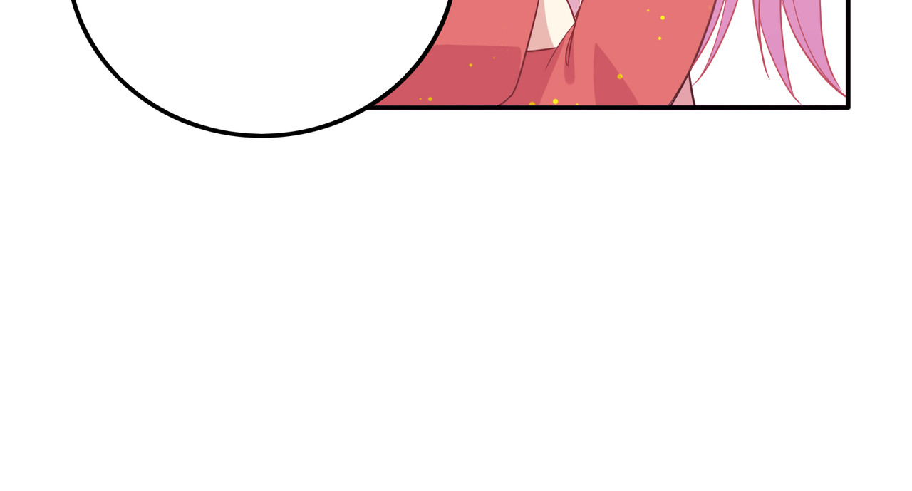 第38话 让哥哥吃醋的方法 第 100 页