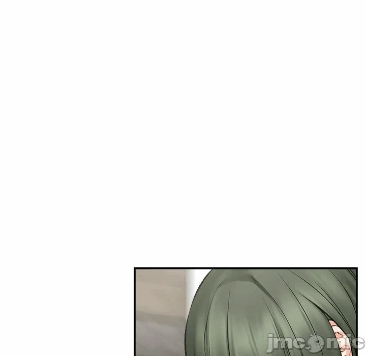 第27话 第 143 页