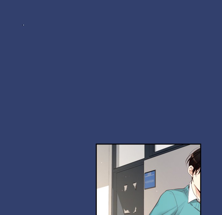 第24话 第 122 页