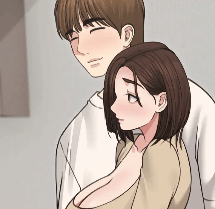 第30话 第 43 页
