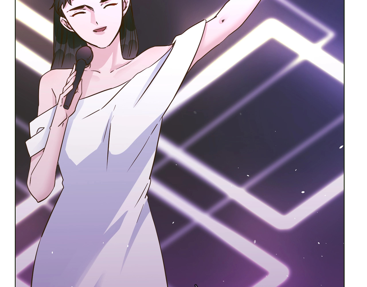 第32话  傀儡 第 32 页