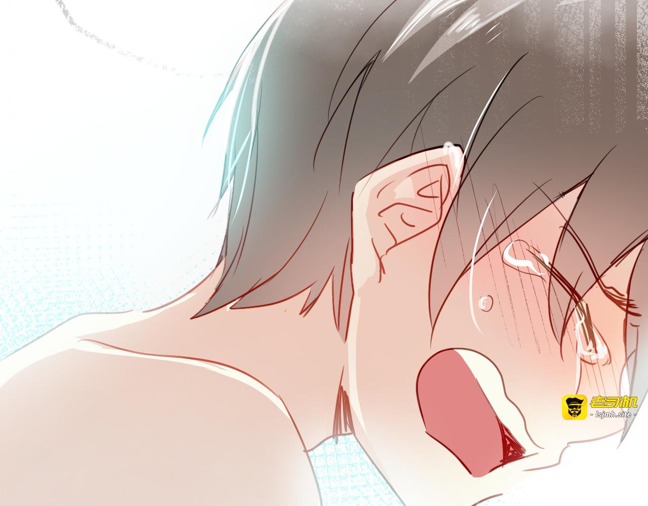 第44话 难道初恋就能忍耐背叛吗！ 第 35 页