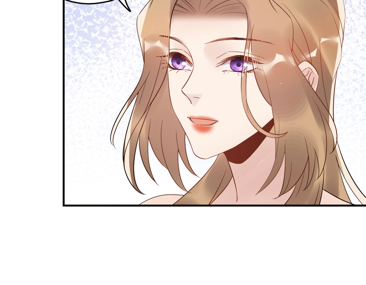 第35话  修罗场？！ 第 54 页