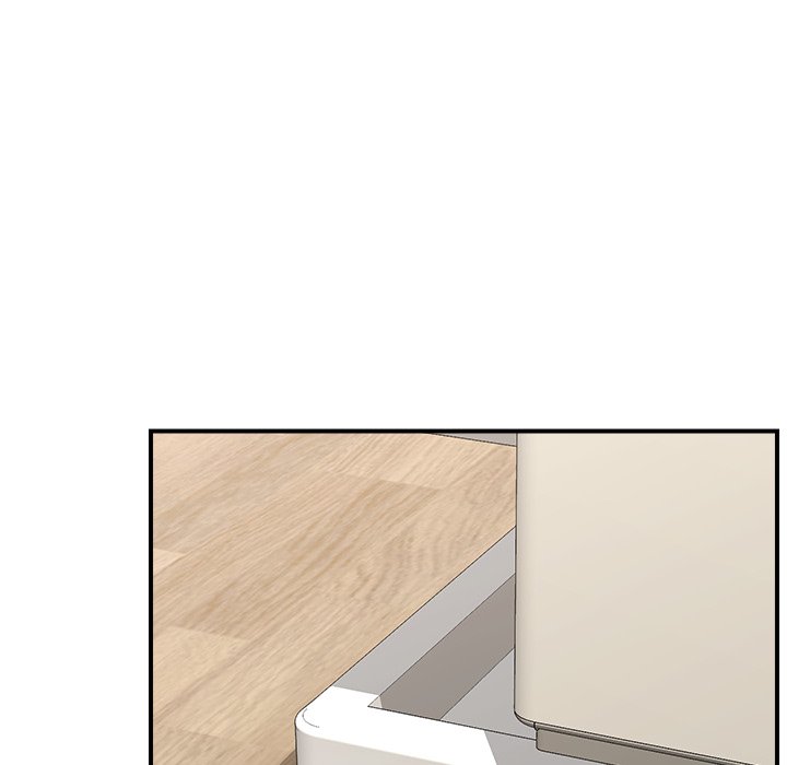 第47话 第 94 页