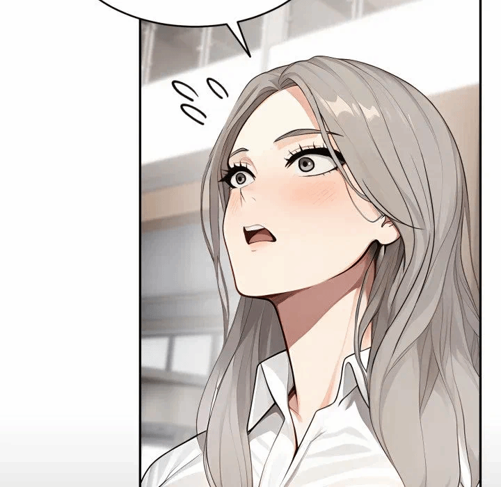 第10话第10话 第 83 页