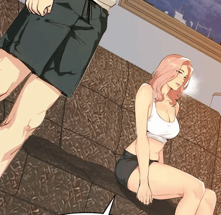 第1话 第 43 页