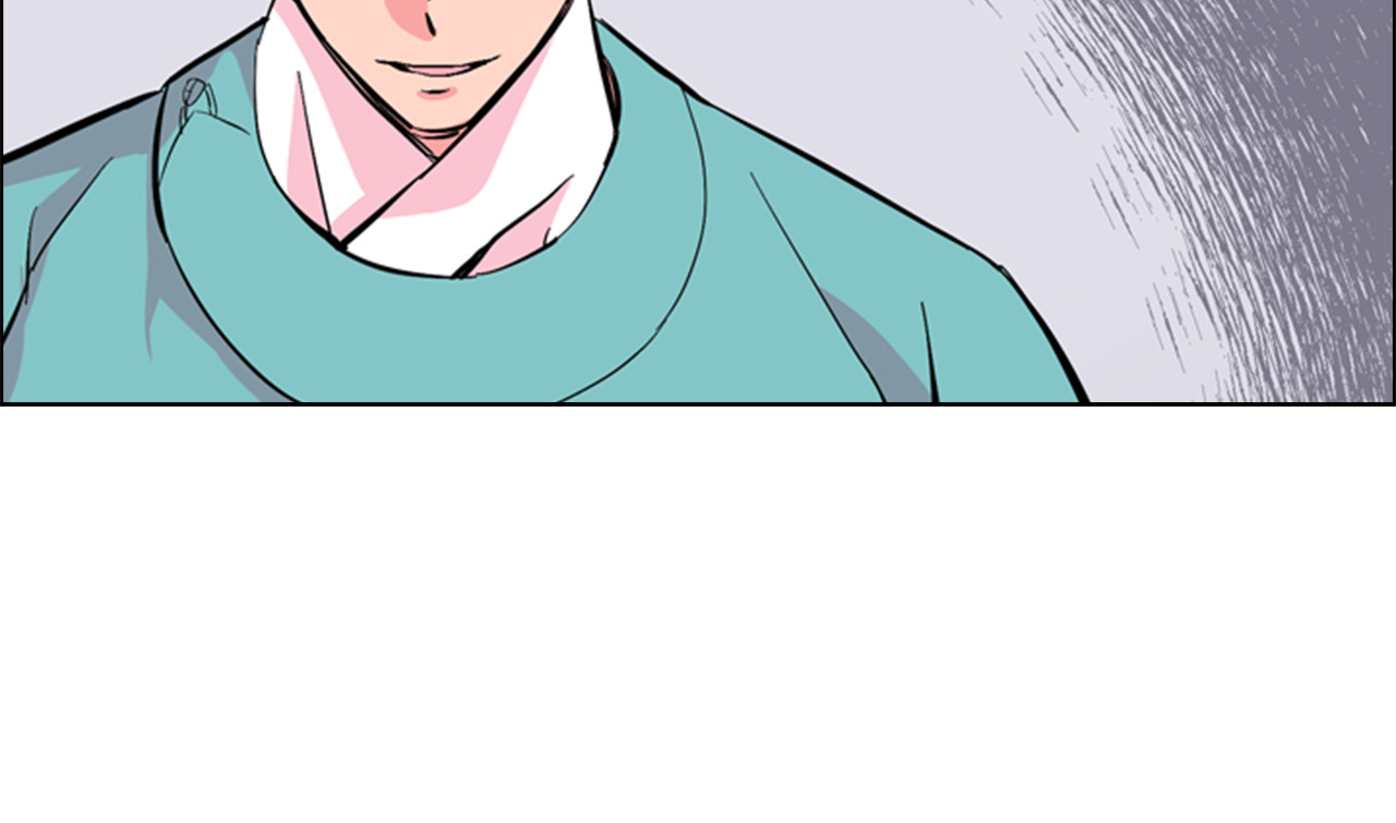 第35话 心急如焚 第 90 页