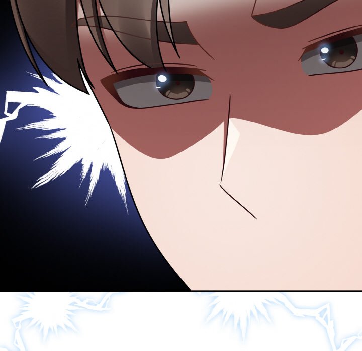 第44话 第 128 页