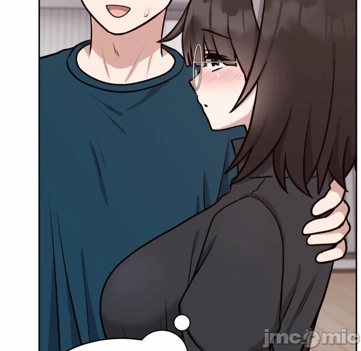 第13话 第 55 页
