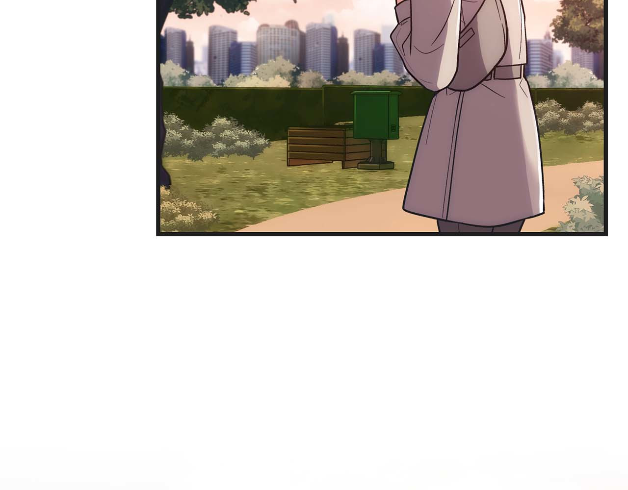 第140话 第 57 页