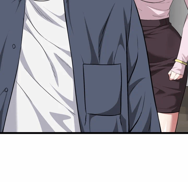 第11话 第 162 页