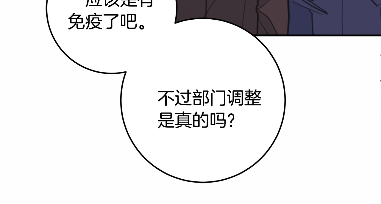 第43话 在会议上解围 第 116 页