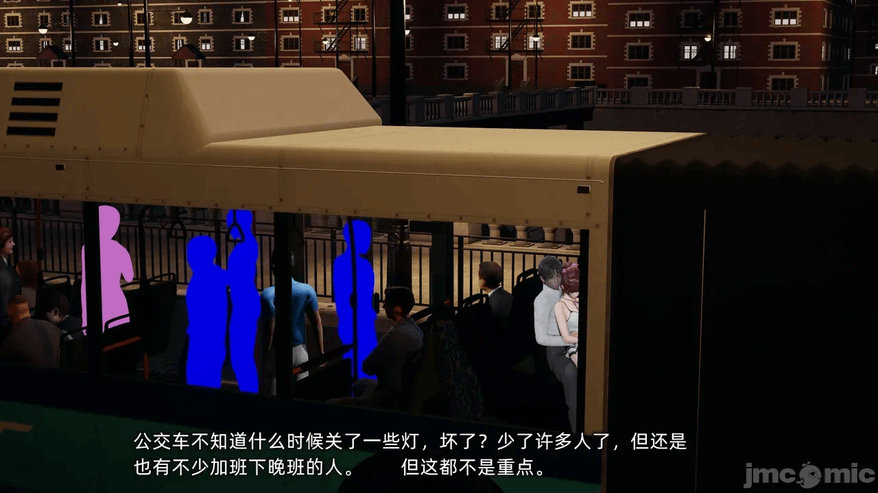 第一话 第 815 页