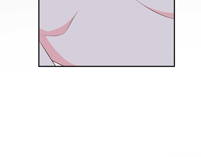 第158话 再回人界 第 62 页