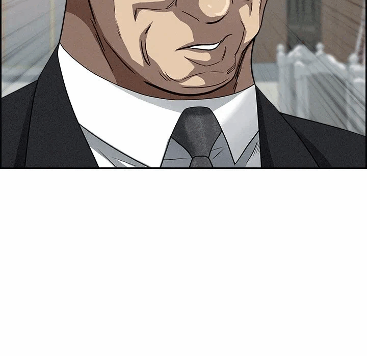 第13话 第 139 页