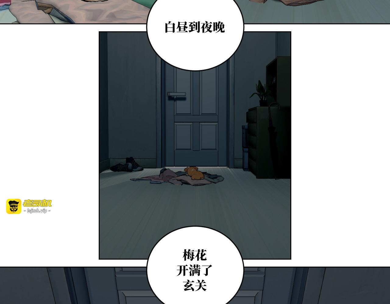 前言 第 155 页