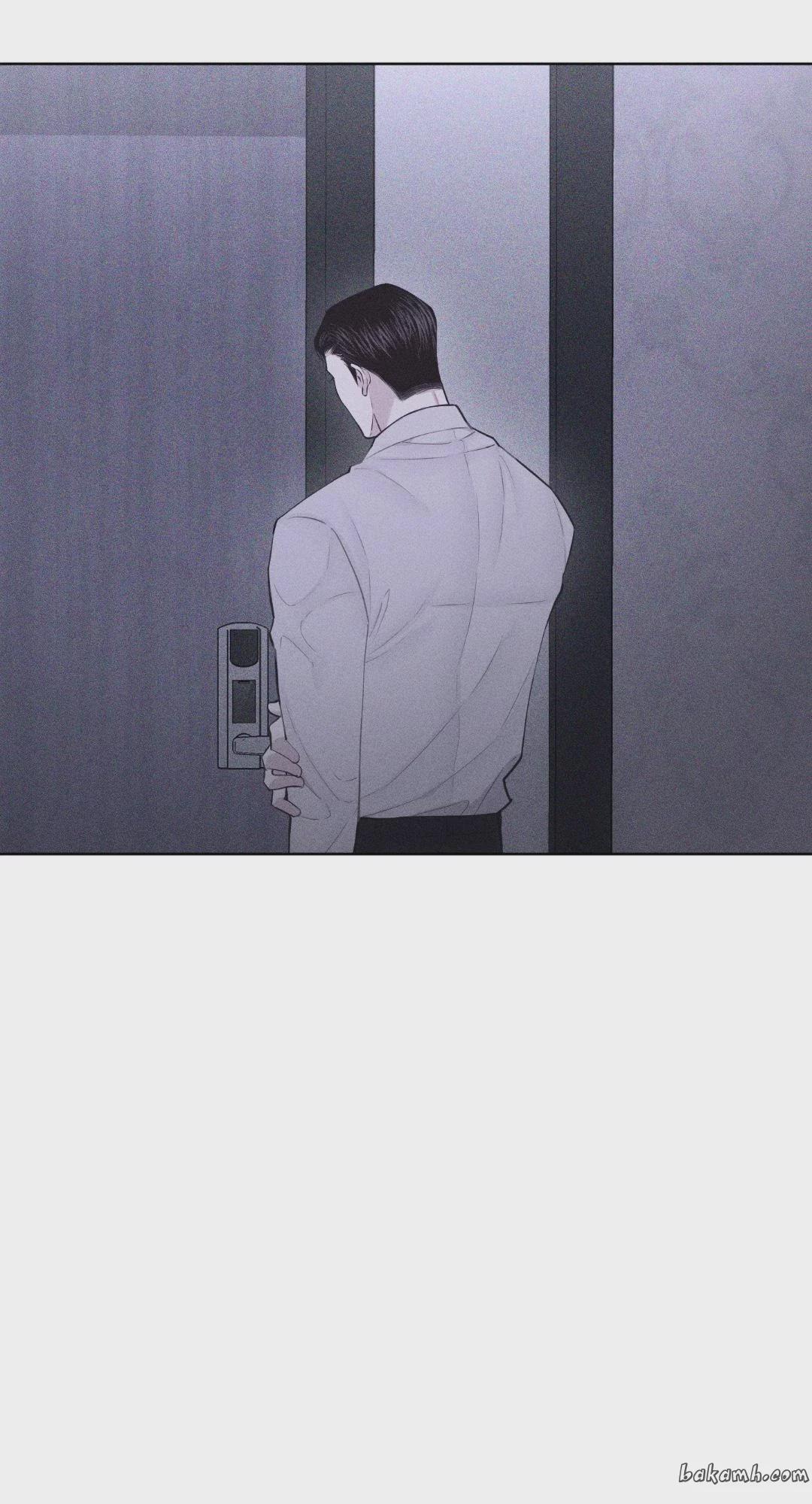第45话 第 43 页