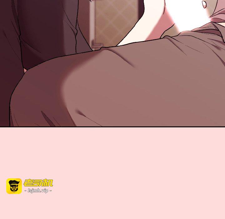 第28话 第 19 页